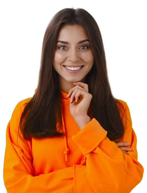 Ростелеком интернет-провайдер в село Ретяжи (Орловская область)