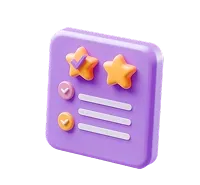 Проверьте подключение в село Ретяжи (Орловская область)